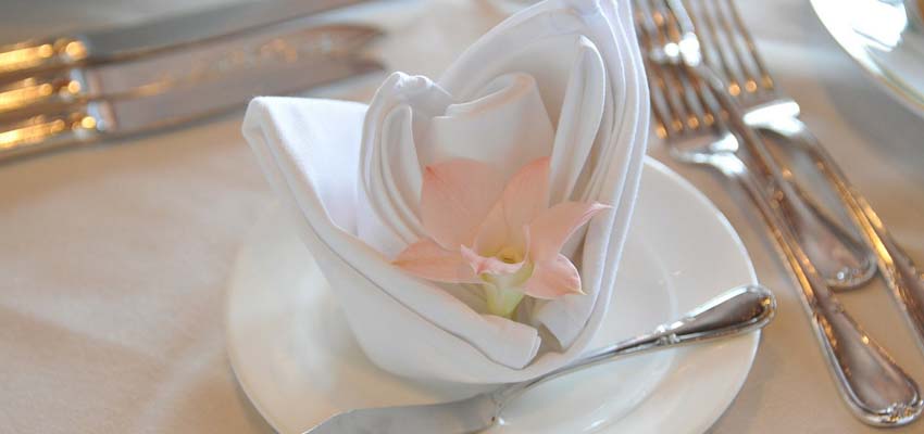 验证码代充的免费电话轰炸