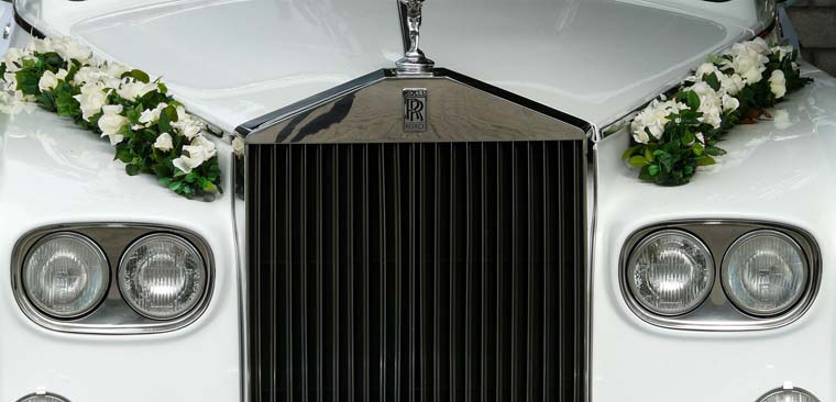 网页短信轰炸机